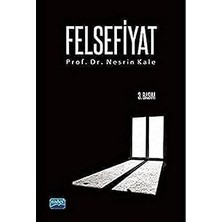 SHC4200 Felsefiyat