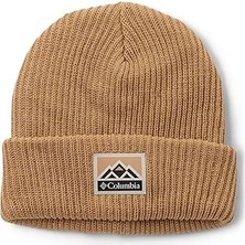 SHC4200 Youth Whirlibird Watch Şapka