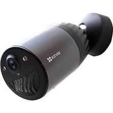 SHC4200 Ezvi̇z Kamera BC1C 2k+