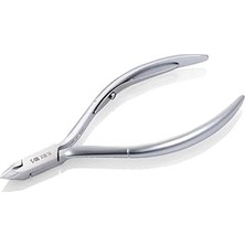 SHC4200 Nghia C-08 5 mm Tırnak Eti Pensi