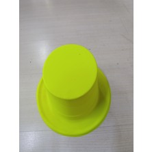 Simli Sihirbaz Melon ve Nubuk Şapka Modelleri Renk ve Model Seçiniz 1-Adet Fiyatı