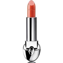 SHC4200 Guerlain Rouge G Lips Refill N°43 Ruj 1 Paket (1 x 3.5 G)