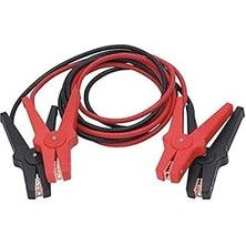 SHC4200 Wert W 2604 Akü Takviye Kablosu 16MM², 3m, Otomobil Için