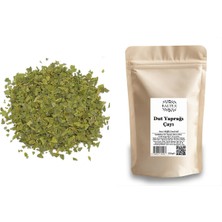 Baltea Dut Yaprağı Çayı 100G