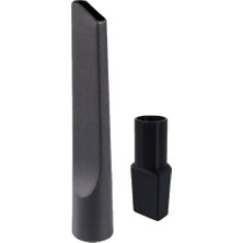 Süppürge Sinbo Ile Uyumlu Svc 3447 Elektrikli Süpürge Dar Alan Aralık Ucu