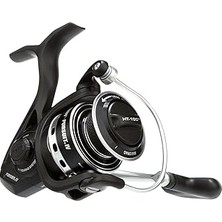 SHC4200 Penn Pursuit Iv Saltwater Sea Spinning Reel - Spin Fishing, Jig, Lure Reel For All-Round Use, Boat,