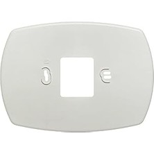 SHC4200 Honeywell 50002883-001 Kapak Plakası Honeywell