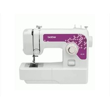 Brother JA202P Mekani̇k Di̇ki̇ş Maki̇nesi̇