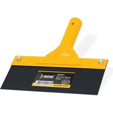 Sgs 407 Kazıma Raspası 20 cm