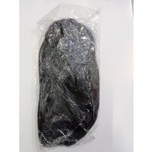 Peruk Saç Parti Peruk Sentetik Peruk Fileli ve Lastikli Renk Seçiniz 35 cm 1 Adet Fiyatı