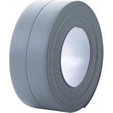 Nevamel Su Sızdırmaz Bant – Gri