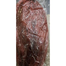 Küt Kısa Parti Perukları Renk Seçiniz-30 cm