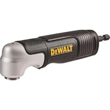 SHC4200 DT20500-QZ Darbeli Modüler Köşe Adaptörü