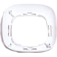 Aruba Instant On AP22 Flush Mount Sleeve