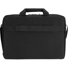Lenovo Thınkpad Basıc Notebook Çantası 15.6 4X40Y95214