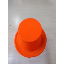 Simli Sihirbaz Melon ve Nubuk Şapka Modelleri Renk ve Model Seçiniz 1-Adet Fiyatı