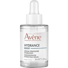 SHC4200 Eau Thermale Hydrance Boost Konsantre Nemlendirici Serum 30 ml