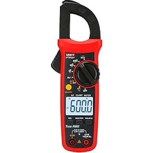 SHC4200 Uni-T UT202A+ Pense Ölçüm Cihazı