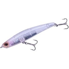 SHC4200 Duo Bay Ruf Seek 68HW CEA3509 Sexy Magic Suni Yem