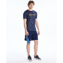 Lc Waikiki Yeni Sezon Slim Fit Erkek Spor Şort