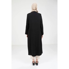 Beyza Inci Detaylı Giy Çık 9264