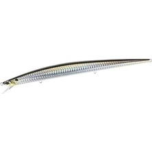 SHC4200 Duo Tide Minnow Slim 200 AHA0627 Prime Mullet Suni Yem