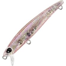 SHC4200 Duo Tetra Works Toto Slim 50S CUA0634 Uv Red Shrimp Suni Yem