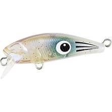 SHC4200 Duo Tetra Works Toto Fat 35F CCC0653 Baby Aori Glow Suni Yem