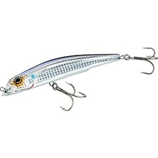 SHC4200 Yo-Zuri Yo Zuri Mag Darter ' F mm Floating Diver Lure