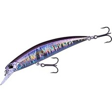 SHC4200 Duo Spearhead Ryuki 80S ADA409 Uv Rgg Yamame Ob