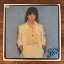 Only Japan Vinyl Twist – Twist