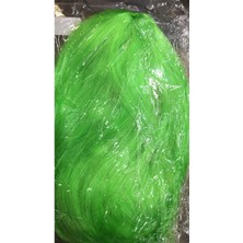 Küt Kısa Parti Perukları Renk Seçiniz-30 cm