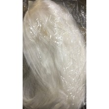 Küt Kısa Parti Perukları Renk Seçiniz-30 cm