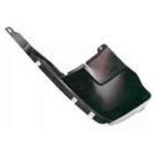 Wisco Chevrolet Aveo 07-12 Arası Uyumlu Çamurluk Davlumbazı Arka Sağ 2233417 00 Wısco