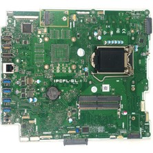 Ipcfl‑gl Anakart – Dell Optiplex 7460 / 7470 / 7770 Aıo Anakart - Outlet