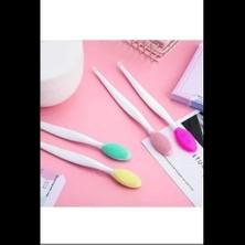 Pazarita Cilt Siyah Nokta Temizleme Aleti