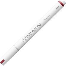 SHC4200 Copic Acrea - Red Bean
