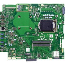 Ipcml‑gz/uma Anakart – Dell Optiplex 7480 / 5480 / 7780 Aıo Anakart - Outlet