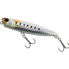 SHC4200 Duo Realis Pencil 85 Sw OTM1453 Ottoman Mirror