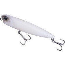 SHC4200 Duo Realis Pencil 85 Sw (Bone) BCC3018 Smokey Bone Suni Yem