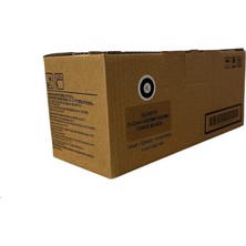 Copier Group ~muadil Toner~ Olivetti Uyumlu B1282/MF3023/MF3024/P2230 -8k- - Siyah