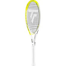Tecnifibre Tf-X1 V2 270 Tenis Raketi 14TFX27041