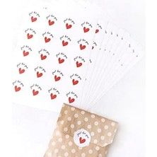 Storemax Just For You 10 Sayfa