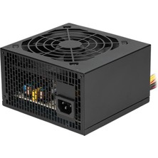 Msı Mag A300NH 300W Aktıf Pfc 120MM Fan Power Supply