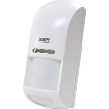 Spy SP-501P Kablosuz Pır Dedektör