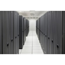 Hpe ML30 G11 Serial Port Ilo/m.2 Enablehpe ML30 G11 Serial Port Ilo/m.2 Enable