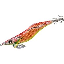 SHC4200 Duel Aurie-Q Finace Kalamar Balığı Lbi A1748-3.5 - 19G