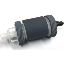 Hype Store Hp Uyumlu P 3015 Kağıt Alma Pateni