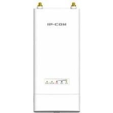 Ipcom Bs6 Basestatıon M5 5ghz 300MBPS IP65 Dış Ortam Access Poınt