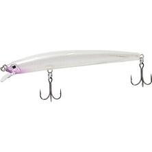SHC4200 Rapala Rap Balığı